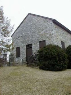 old_chapel1